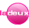 La Deux