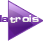 La Trois