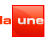La Une