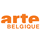 Arte Belgique