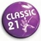 Classic 21
