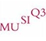 Musiq3