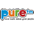 Pure FM