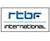 RTBF International