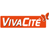 VivaCité